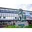 Hotel Areaone Okayama - Vacation STAY 32501v