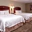 Hampton Inn Columbia Northeast-Fort Jackson Area