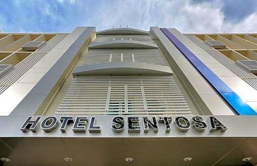 Hotel Sentosa