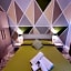 B&B "Gabriel&Melissa" Airport View - Nuova - ristrutturato Gennaio 2022