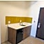 Spark by Hilton Fort Stockton