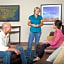 Candlewood Suites Arundel Mills / BWI Airport By IHG