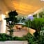 Hotel & Residence Exclusive