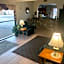 Landmark Motel