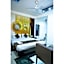 Hotel Good Palace