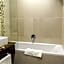 Premier Hotel Regent