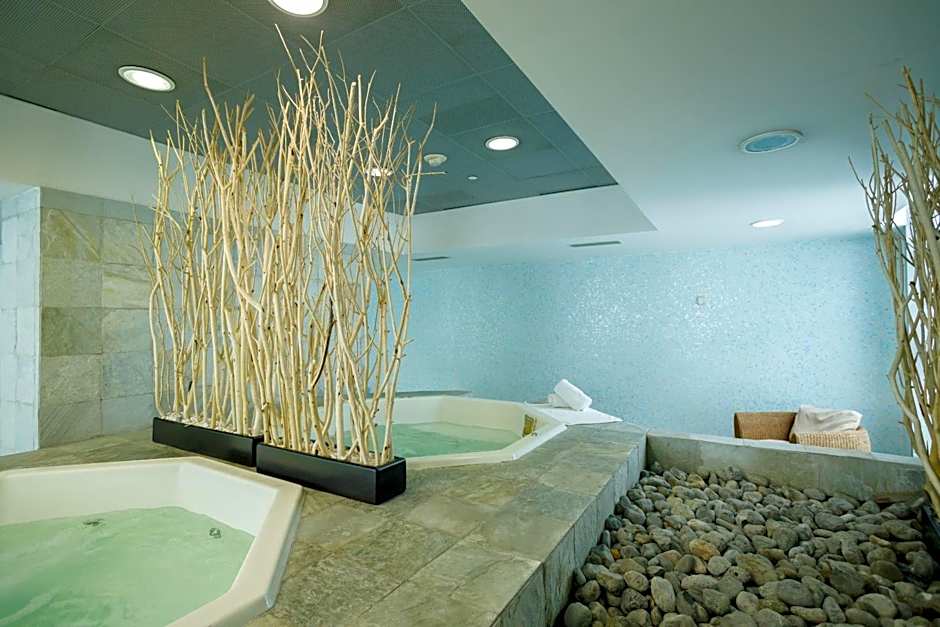 Camino Real Santa Fe