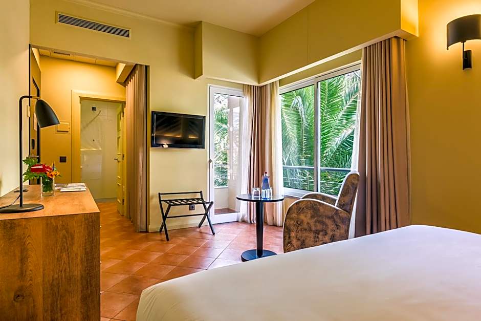 Calheta Beach - All-inclusive - Savoy Signature