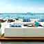 Nobu Hotel Ibiza Bay
