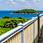 Le Domaine Saint Aubin