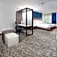 SpringHill Suites by Marriott Fayetteville Fort Bragg
