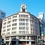 Smile Hotel Tokyo Nihonbashi