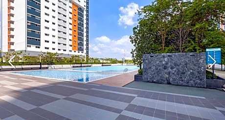 ALANIS RESIDENCE 