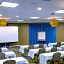 Holiday Inn Edison at Midtown By IHG