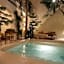 Riad NaaNaa Bed & Breakfast