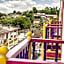 Hotel Ciudad de Segorbe