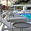 IG - "Villa Don Antonio" Apartments