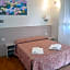 Hotel Parco Fiera