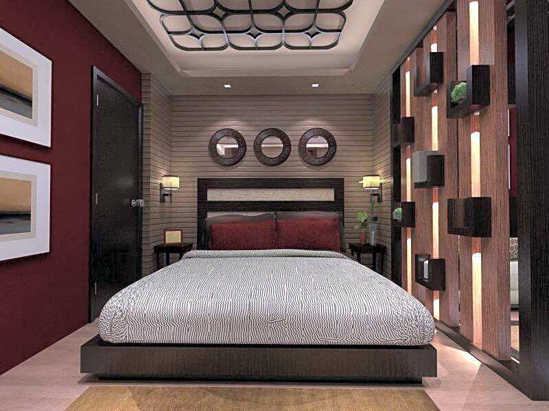 Pico De Loro Cove Condominium 1BR 05