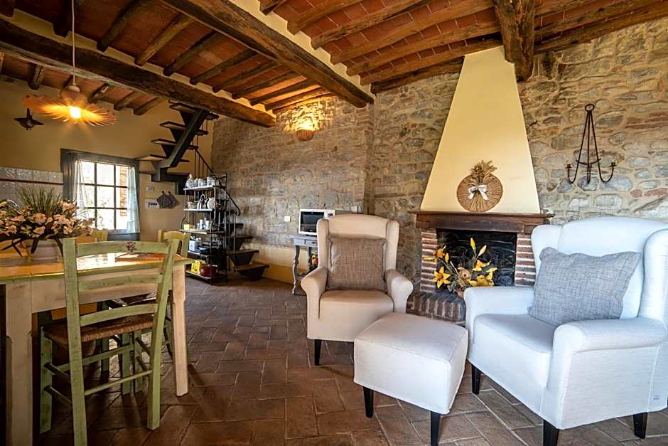 Borgo Argenina