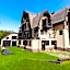 Boutique Hotel Sudetia - Medical & SPA