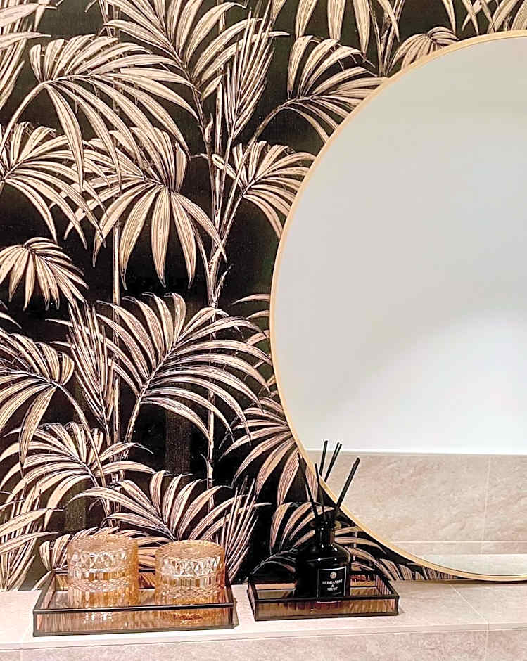 MiDoma, Self Check-In Hotel, Hannover Messe