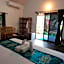 Mittali Hotel