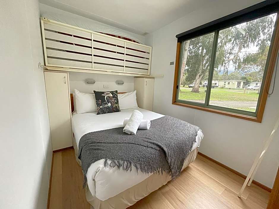 Breeze Holiday Parks - Grampians