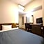 Hotel Route Inn Fukui Ekimae