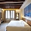 Leone Hotel