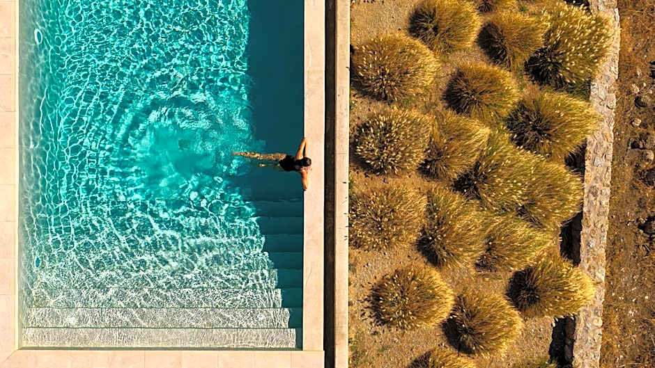 Ezio Bo Luxury Living