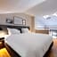 Mercure Gothenburg