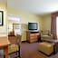 Homewood Suites By Hilton Dulles-North/Loudoun, Va