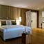 Hotel AVA
