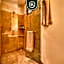 Apt with Private Terrace - Ocean View