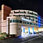 DoubleTree By Hilton Fullerton