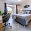 Apartment Paraiso Royal