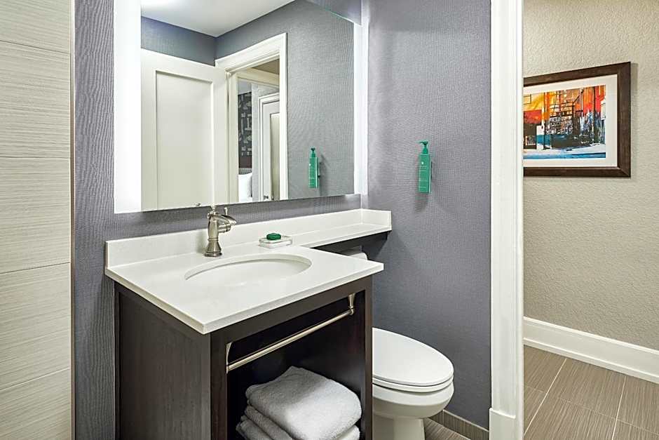 Hotel Alex Johnson Rapid City, Curio Collection by Hilton