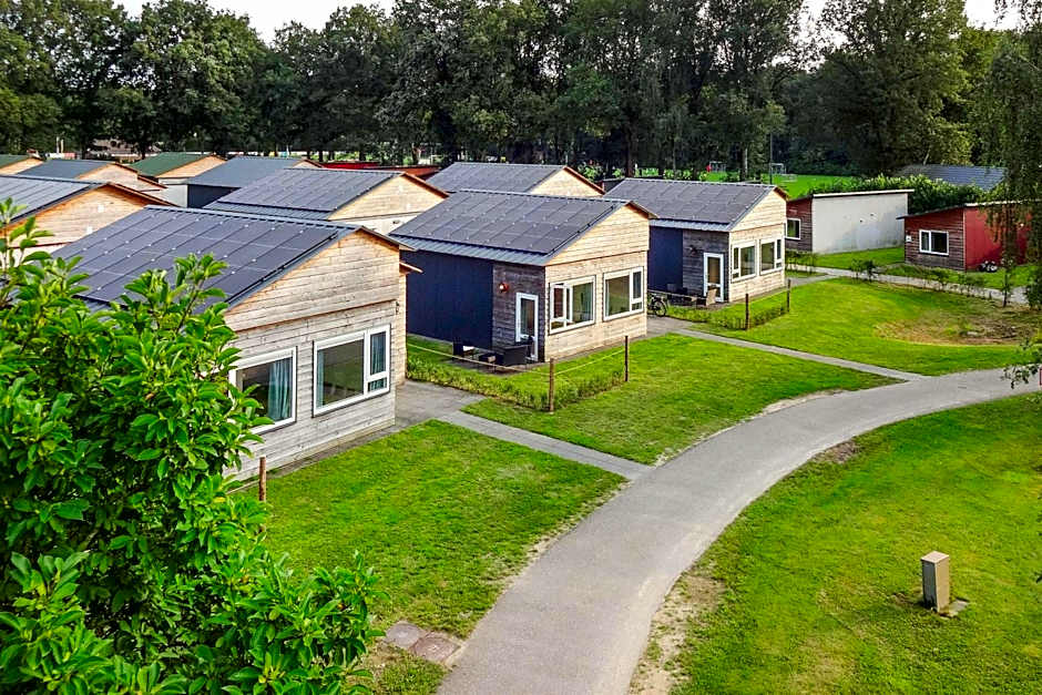 Landgoed Leudal