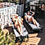 Hotel Bristol Tradition and Luxury