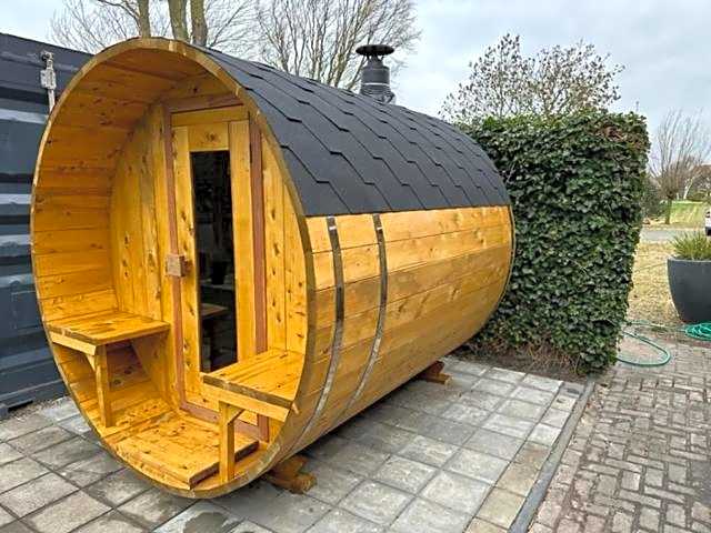 Harlingen Staete B&B Boutique hotel