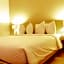 Hotel Santika Bengkulu