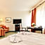 Best Western Soibelmanns Lutherstadt Wittenberg