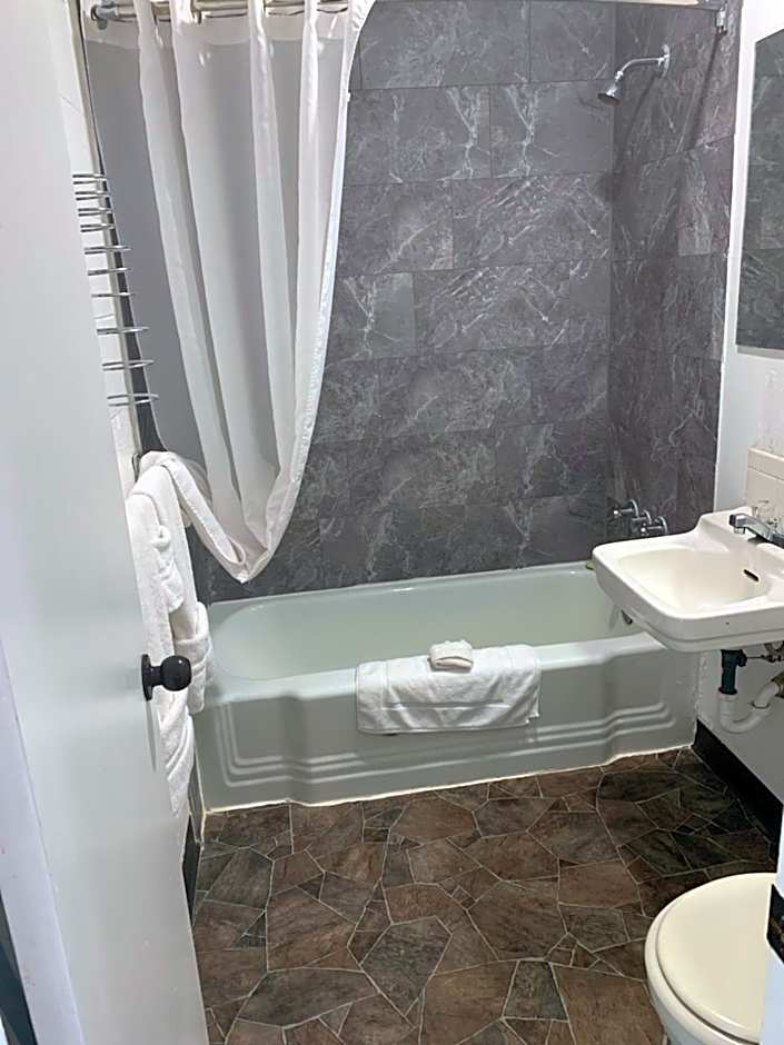 Royal Inn Casper