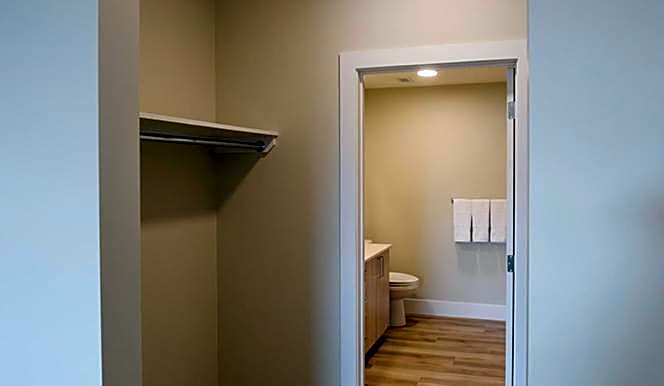 Chateau Nova Yellowknife