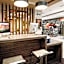 Ibis Astana