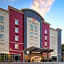 Candlewood Suites - Asheville Downtown, an IHG Hotel