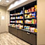 Hampton Inn By Hilton Hernando MS