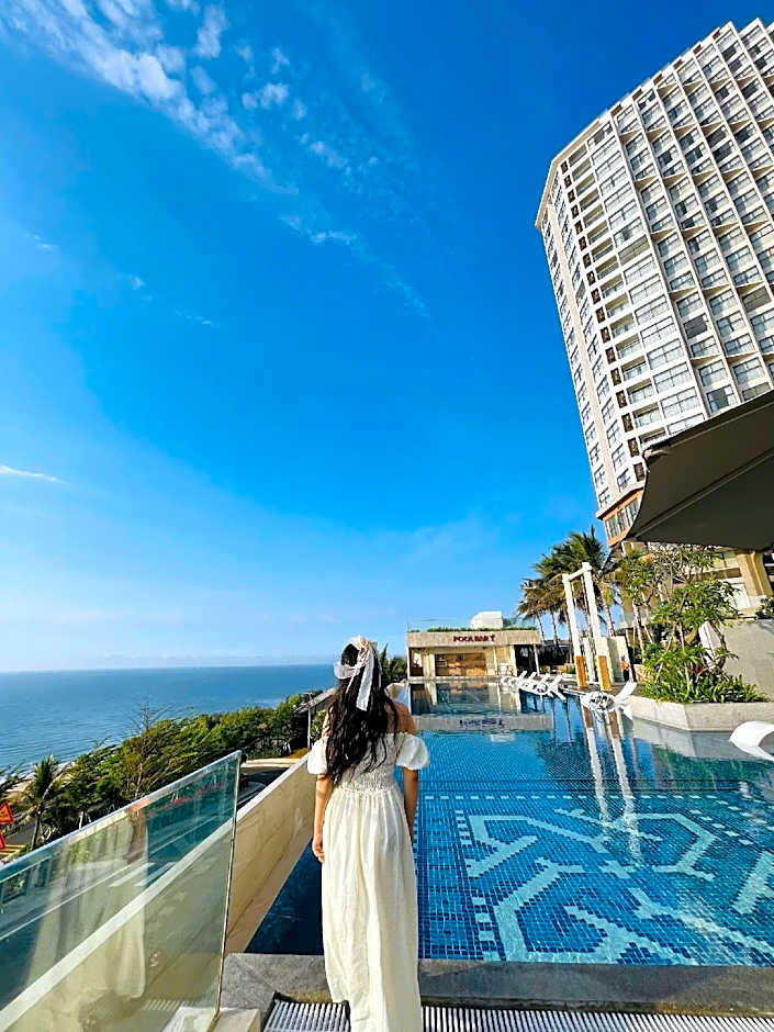 Apec Mandala  Cham Bay Mui Ne r0509