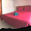 SMILE HOME GUESTHOUSE